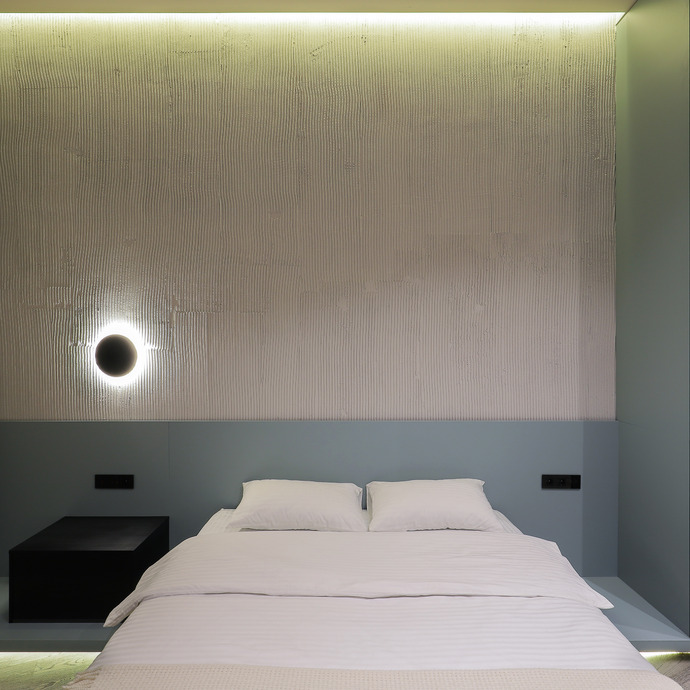 RESIDIO Image