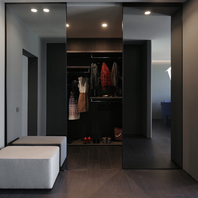 RESIDIO Image